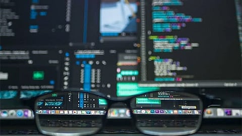 Nearly half of financial planners worry about AI's data privacy, security risks: Report
