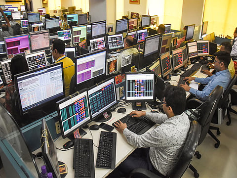 Govt seeks public feedback on framework to measure economic value of knowledge, innovation-driven sectors