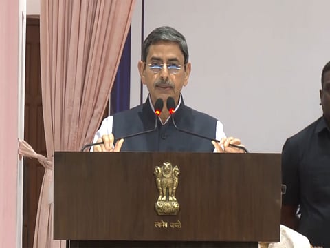 West Bengal govt raises upper age limit for government jobs