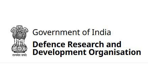 Global instability heightening CBRN dangers, warns DRDO
