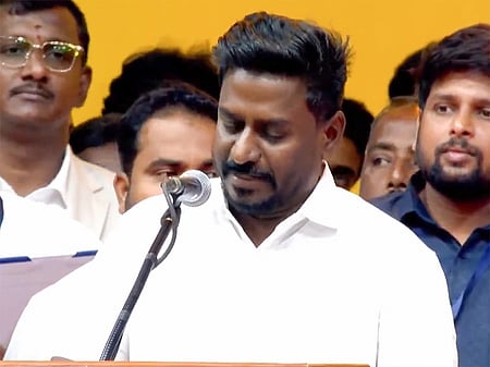 TN Class 10 results to be declared on May 20; schools to reopen on June 1