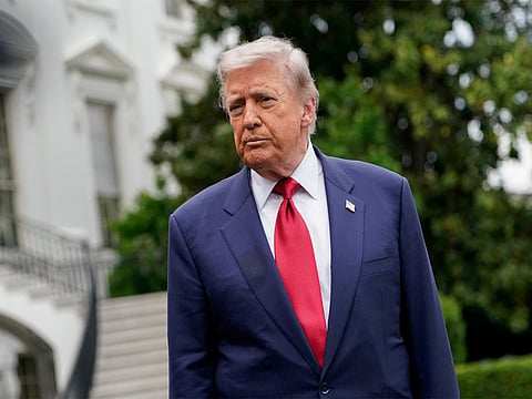 US turns down fresh Iranian peace proposal and warns of potential hostilities resumption, reports Axios