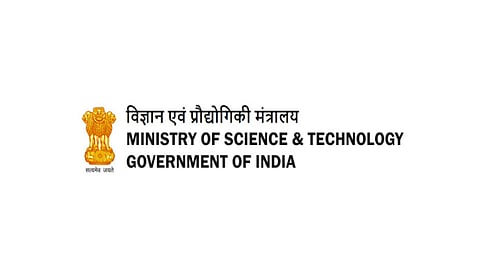 India, Norway strengthen science ties with five key agreements