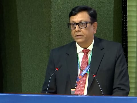 Future wars will be won by agility, integration, and indigenous tech: DRDO Scientist