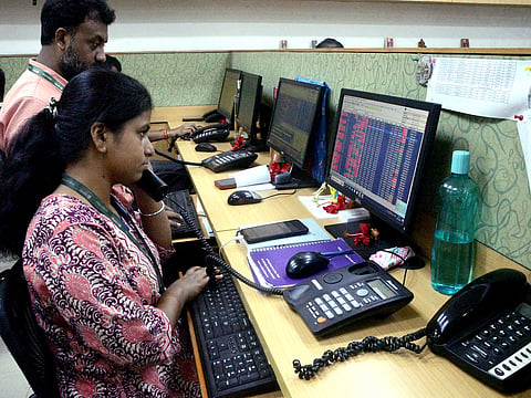 Women investors drive Rs 11.3 trillion mutual fund assets, 35% of inflows: Report