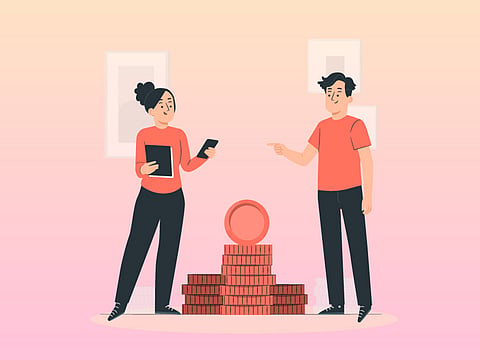 The changing face of careers in finance: Why advisory skills are becoming more valuable than ever