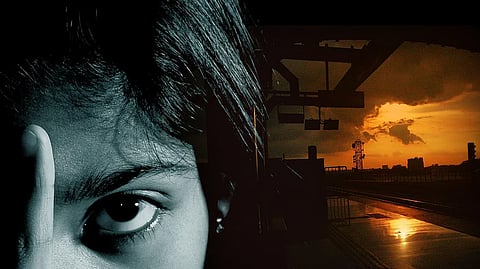 Crime writing festival to make debut in Bengaluru