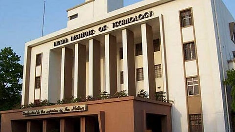 IIT Kanpur scientists investigate ‘relaxed’ brain states to understand stress impact
