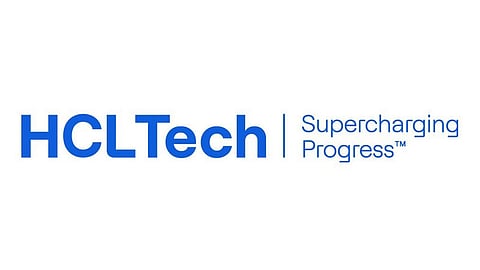 HCLTech flags high failure risk for enterprise AI initiatives