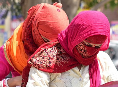 Heatwave: Punjab revises timing of govt offices, schools & colleges
