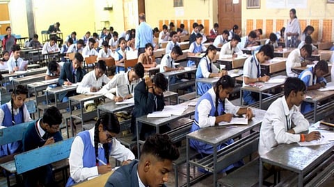 CBSE's digital evaluation system likely to continue next year; sources defend mechanism amid OSM controversy