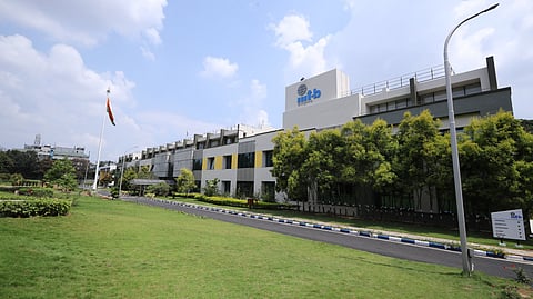 IIIT-B opens applications for BTech, integrated MTech programmes