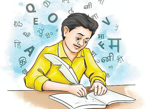 Image used for representation