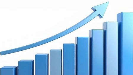 India’s creator economy witnessing hiring boom since 2020
