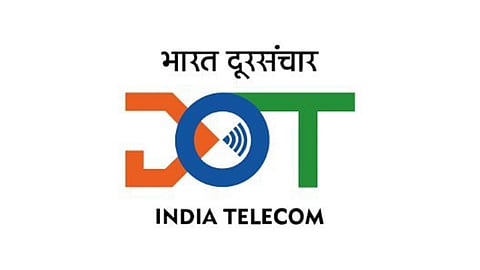 Gov't simplifies public Wi-Fi access under PM-WANI reforms