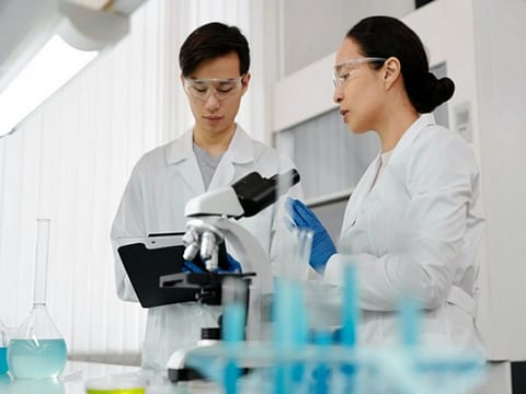 Over 50% healthy young Indians have undetected Thyroid abnormalities, finds Mahajan Imaging & Labs Study