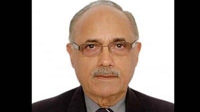 Law schools must address falling standards, fake degrees concern: Lalit Bhasin