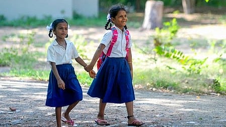 TN defers reopening of schools to June 4 amid heat conditions