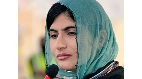 Concerns grow over threats intellectuals, PhD scholars in Balochistan