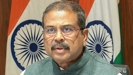 Government strengthens security and student facilities ahead of NEET-UG re-test