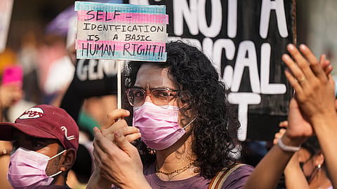 Image used for representational purposes.