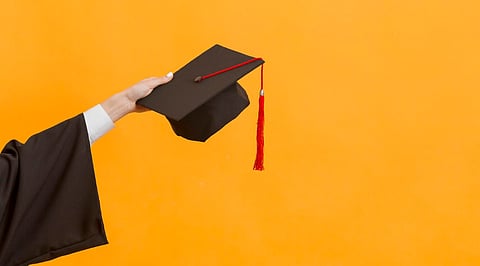 Private institutions for the public good
