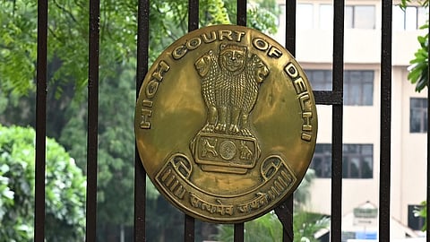 Delhi HC asks panel to review blocking of CJP’s X handle