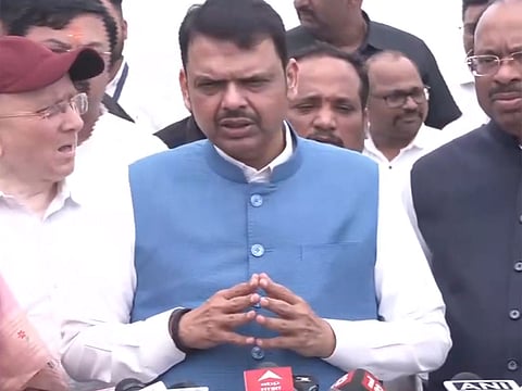 Maharashtra sets up task force to review NEP rollout in higher education