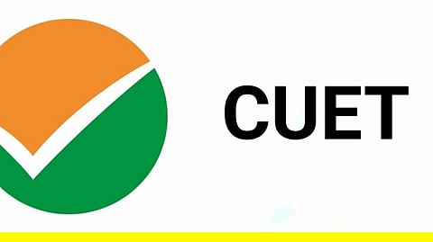 CUET-UG delayed at some centres due to technical glitch; TCS says 'regret inconvenience'