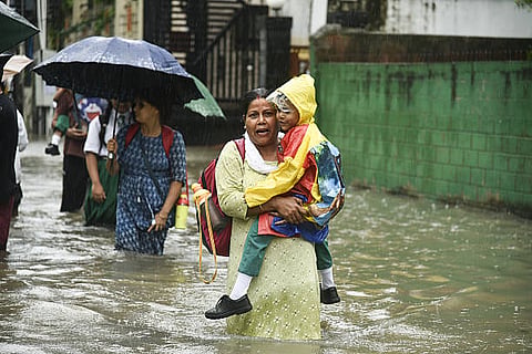 What environmentalism means to a generation that will live with its consequences