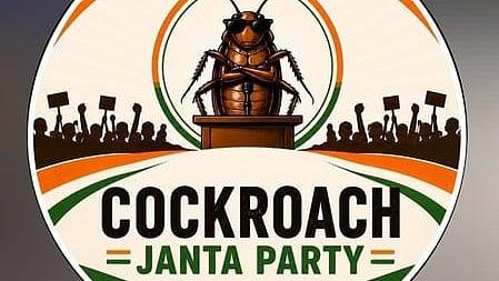 Cockroach Janta Party founder expected back in India on June 6