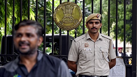 NSUI moves Delhi High Court over CBSE's On-Screen Marking system, seeks fresh verification and probe