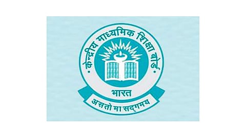 CBSE launches class 12 verification and re-evaluation portal after technical delay