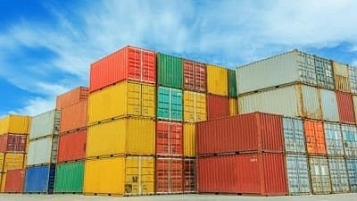 India-US trade deal talks begin today amid key expectations