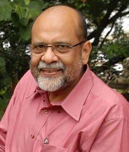 TN govt relieves school curriculum panel chief, new committee likely