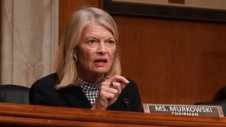 US lawmakers seek H-1B relief for foreign teachers