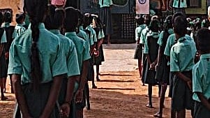 TN: RTE admissions hit nearly 25,000; govt seeks fees details from private schools