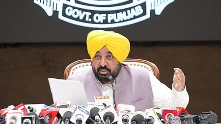 Punjab caps annual school fee hike at 5 per cent