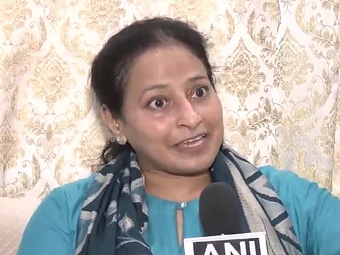 Delhi Parents Association representative claims TGT teachers checked Class 12th answer sheets