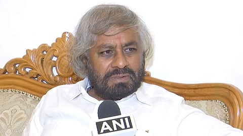 Free student bus passes boost enrolment, attendance: Karnataka Minister