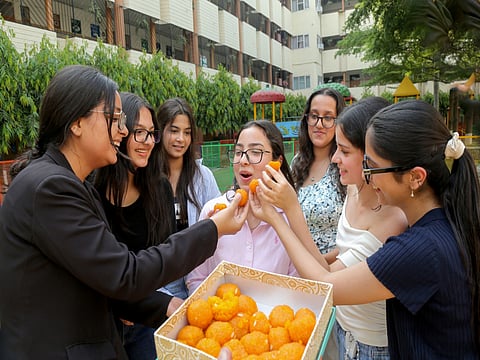 Over 10,000 girls qualified in JEE Advanced 2026 for first time, says IIT Roorkee