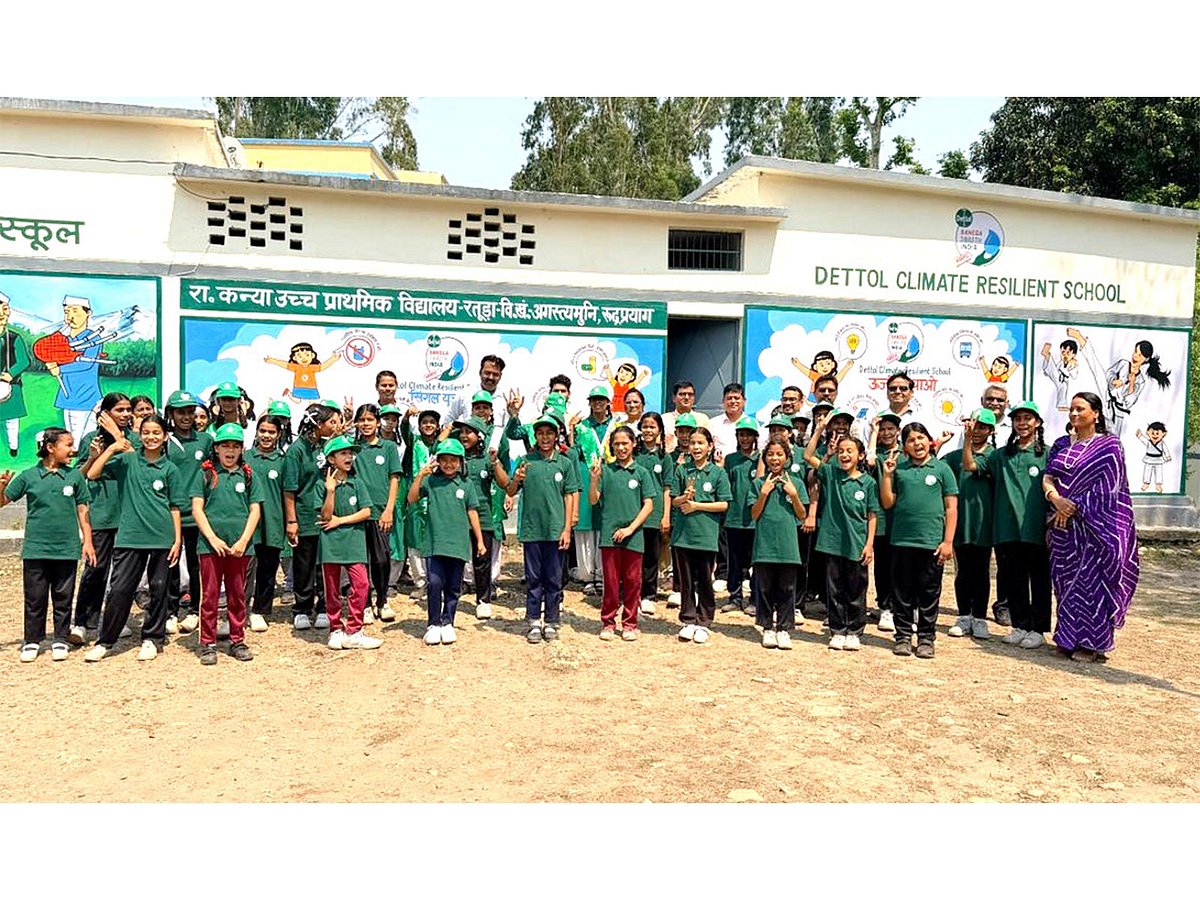 Cuddalore students to take part in environment and climate change learning tour