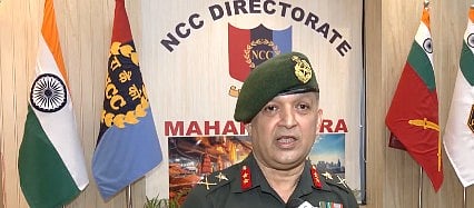 NCC Maharashtra Launches PM Internship Skilling Drive, Offers 150 Industry Internships for Youth
