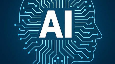 AI becomes top cause of US job cuts in 2026 as layoffs surge: Report