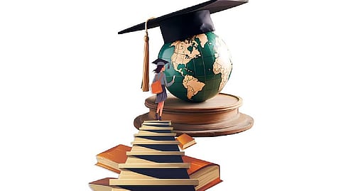 Image used for representational purposes.