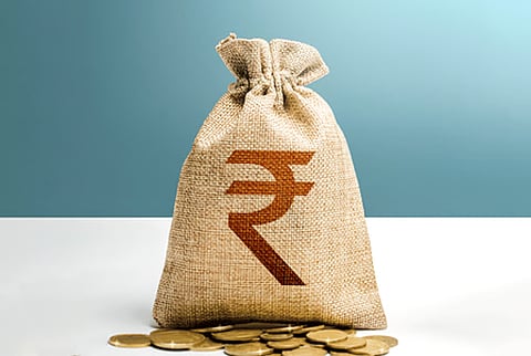 Investment education leads to financial health