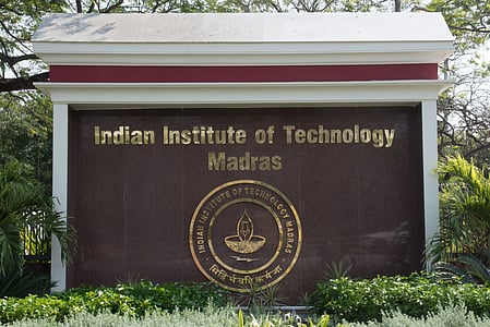 IIT Madras to showcase deep-tech innovations, startups at Bharat Innovates 2026