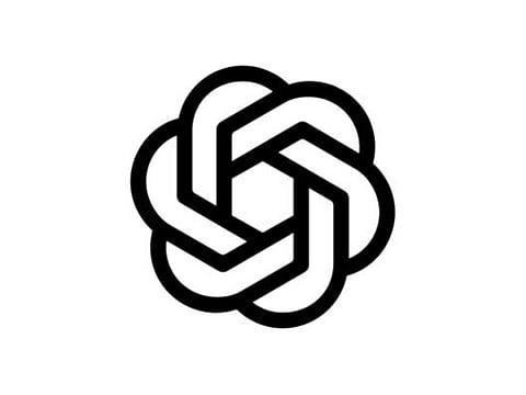 OpenAI confidentially Files for IPO, paving way for much-anticipated market debut
