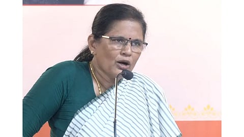 OLM, IIT Bhubaneswar ink MoU to support rural women entrepreneurs