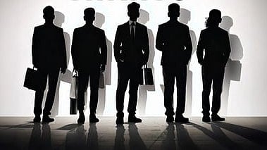 Tamil Nadu plans to fill 3.5 lakh vacancies, reviews consultant appointments